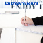 Key Principles For All Entrepreneurs