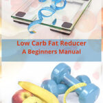 Low Carb Fat Reducer